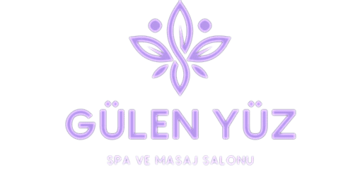 izmir masaj salonu Gülen yüz
